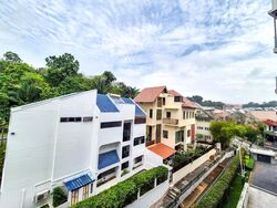 Lattice One (D20), Apartment #449767731